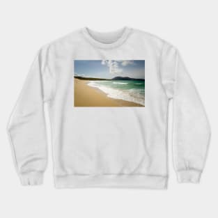 Scarista Beach Crewneck Sweatshirt